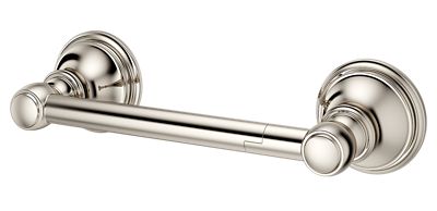 Tisbury Towel Rack