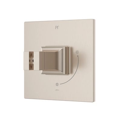 Primary Product Image for Verve Valve Only Trim Kit