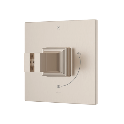 mobile primary product image