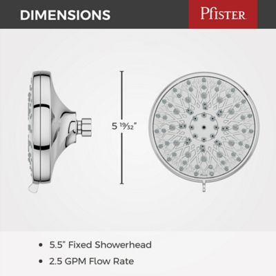 dimensions image