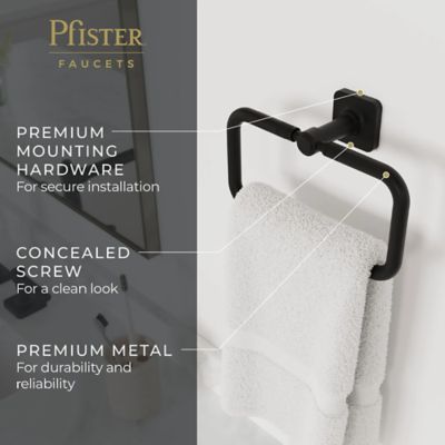 Product Thumbnail Image for 0151888789ce7bba107e5a90c9c484d0b2217f3d