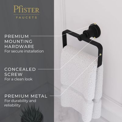 Product Thumbnail Image for 02217dafac71498cd63805bc79ad4284d8687a5e