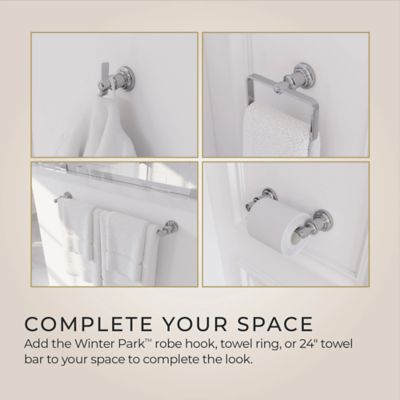 Product Thumbnail Image for 078f497d81b97c5ec6b10c277f7baa9dffad5a4d