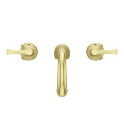 Product Thumbnail Image for 07fe7522661ae795d98a7be81e8030c4b5589aac