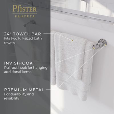 Product Thumbnail Image for 0dbd6ef46701680f311b7338f78befd8a5b8f490