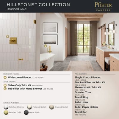 Product Thumbnail Image for 0f26d9a33aeed4883e47231d81d26bff3ea44ccc