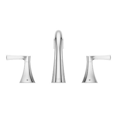 Product Thumbnail Image for 0fc9b96bc96a76004b9ebb7fd79593ef6e972288