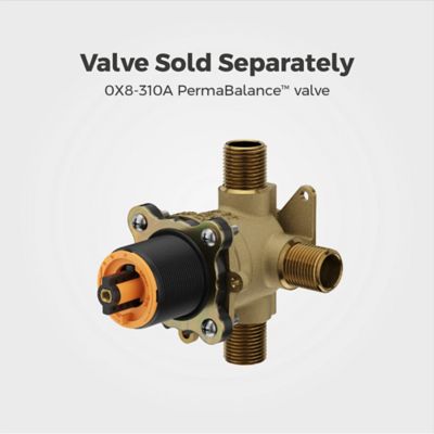 Product Thumbnail Image for 0x8_sold_separately
