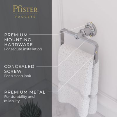 Product Thumbnail Image for 100c3aac6f4409f5f4c049ce9f43f09ee625a35b