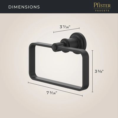 Product Thumbnail Image for 11a34f11f14f52b8c64917c000841358f6a91a24