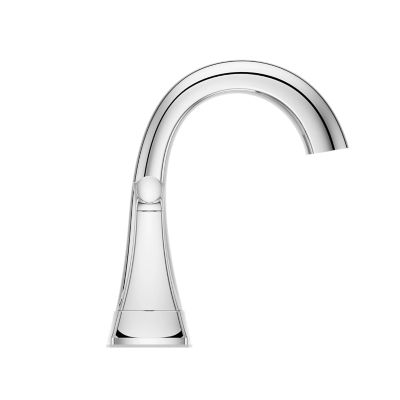 Product Thumbnail Image for 127bf5ed01732b9e00e59450dee03fd009f8c1fa