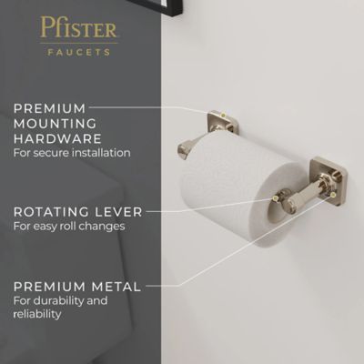 Product Thumbnail Image for 15f4542bb2acc37ddb87d75ef8a88e631773f69c