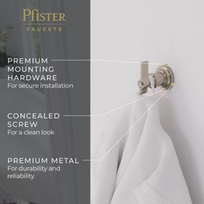 Product Thumbnail Image for 1bc2ce048e928e69ab2d00143c7c11ea640d5073