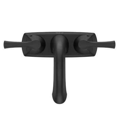 Product Thumbnail Image for 1c74400a8a5c94f9e6afc126cc3a51f088f3d39e