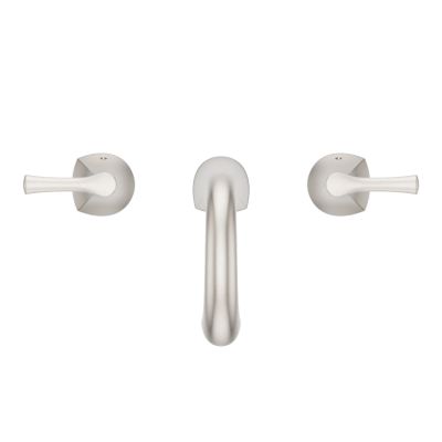 Product Thumbnail Image for 1f1d755dc1bdb4d41ccb8228ed100a9058a85dff