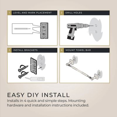 Product Thumbnail Image for 218a3bdb642ec68550aff301dc12c705061ea6f1