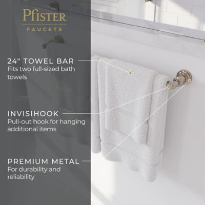 Product Thumbnail Image for 21d40b4645c485998ccd9ca3de4ba396a5b644fb