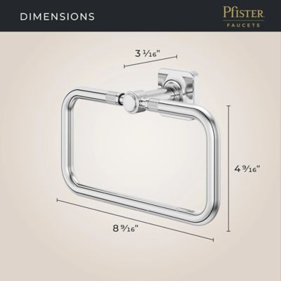 Product Thumbnail Image for 22ff091edaa79cf37aa93e8396e3c688e201081d