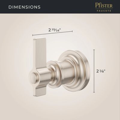 Product Thumbnail Image for 2394af42a4df17f9d050952a7603dec925ec6c28