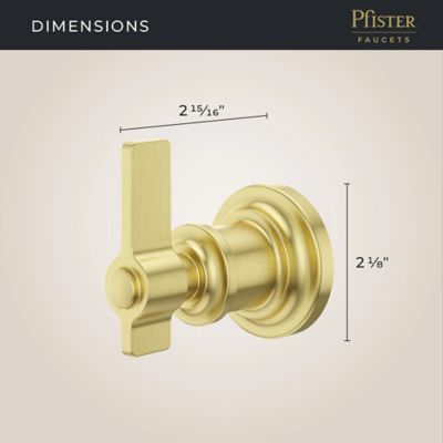 Product Thumbnail Image for 278ab6a33820180d3f04d30225c0ad2729d4ea05