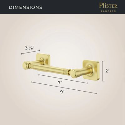 Product Thumbnail Image for 28e2d62959a1ce1938e48579b90d3ea58094f1b3