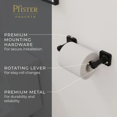 Product Thumbnail Image for 2b4f29c997323810b2ef74246f42d2b2d1d61a07
