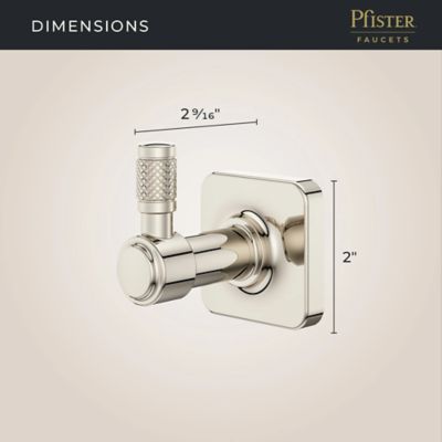 Product Thumbnail Image for 2c536d8b24d3398e80be4602338543d8b1276103
