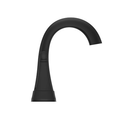 Product Thumbnail Image for 3013dc89199c2bfc2791aea38aa64c985c3e0514