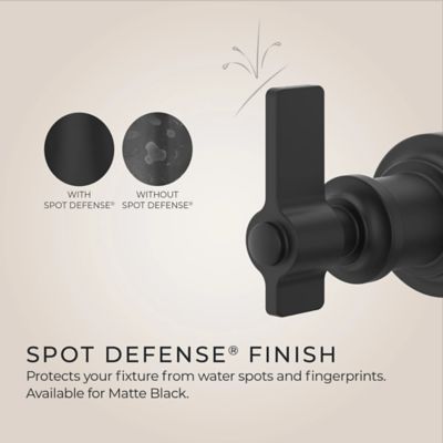 Product Thumbnail Image for 31ab4605fca3f3e180209b88baf1e796139ee522