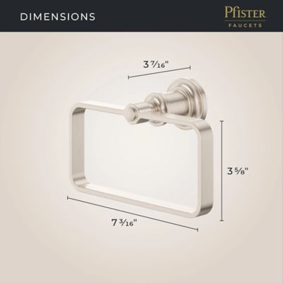 Product Thumbnail Image for 323650d0fb73ed945e2c1edee5e637a21f6265d3