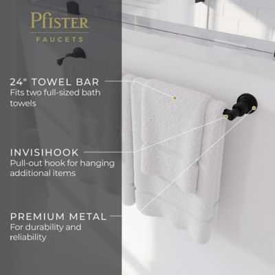 Product Thumbnail Image for 34fb4a3752d61080dc81fb4716206d88f08deb7c