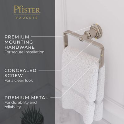 Product Thumbnail Image for 35c536d099e3dcc9a1884a25c31c03af715143a1