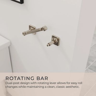 Product Thumbnail Image for 371dd6a0aaea502c71726b7104496506f01461ec