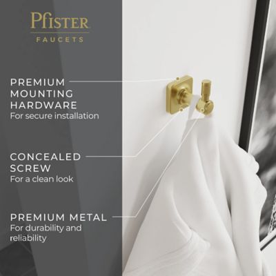 Product Thumbnail Image for 39ef02679a90b11aaacbd56f99199d96bb60427d