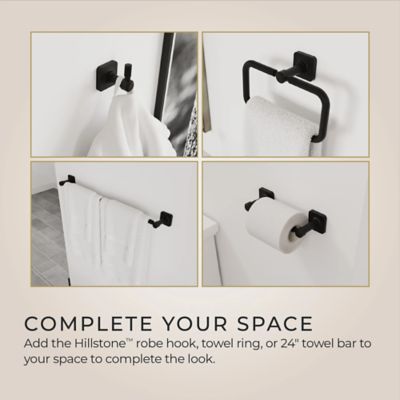 Product Thumbnail Image for 3a53d9d4612e9f7c65203c271d09768f5a90af5d