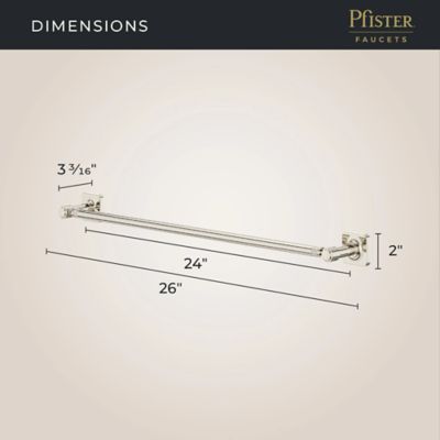 Product Thumbnail Image for 3bf8f7313d64c79875e2e81109ffddb06837dfb9
