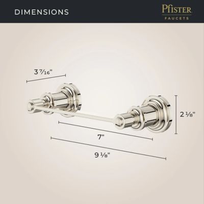 Product Thumbnail Image for 3e655807211791aab59944bfae19c632576af528