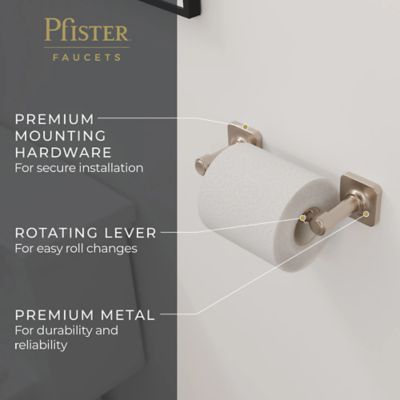 Product Thumbnail Image for 3ffcf074630a7aded8e6c7074e38e4b49d20dbaf