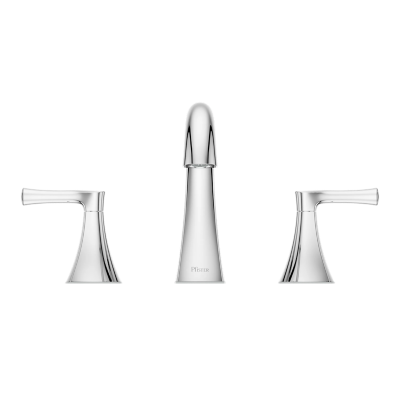 mobile primary product image
