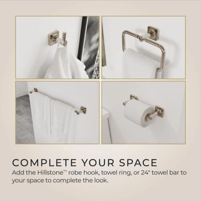 Product Thumbnail Image for 440cfde9598aff4c4d20523913f10b8ad0014d2c