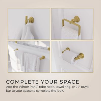Product Thumbnail Image for 473491cb3364bae1a8088b315b4b8af1bbf93ea9