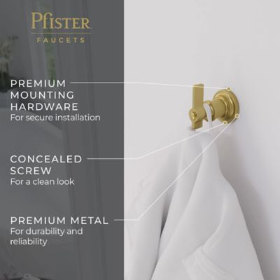 Product Thumbnail Image for 49691c3a1d845964ed96e4ec74c4f1e373ccd2a7