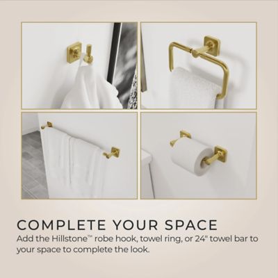 Product Thumbnail Image for 4ace13b9ac47d5f28c1a3417919784779b14f42b