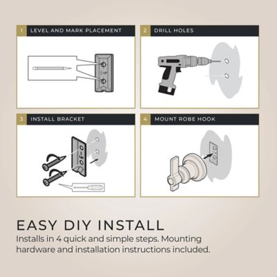 Product Thumbnail Image for 4d6b6d534a2a9ea5b7e381ae8dee44b4c22e3e47