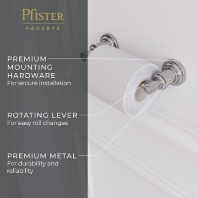 Product Thumbnail Image for 4dc699e5470adc3962654c0c914e43371f8d3265
