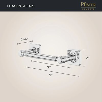 Product Thumbnail Image for 4e08476c000f808f36a6dfeb5187e175b661c839
