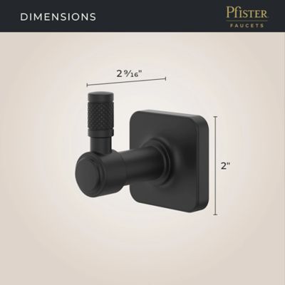 Product Thumbnail Image for 5413cf343a1f3551af0200867b4fed2e8116dde6