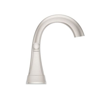 Primary Product Image for 2-Handle Centerset Lavatory Faucet