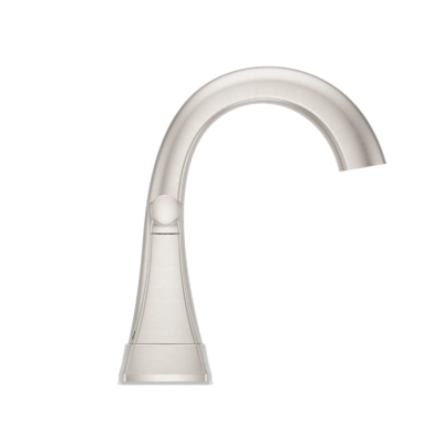 mobile primary product image