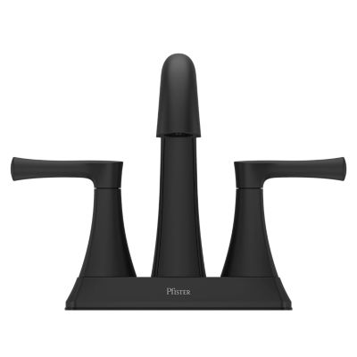 Primary Product Image for 2-Handle Centerset Lavatory Faucet